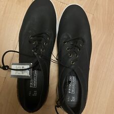 Men shoes for sale  UK