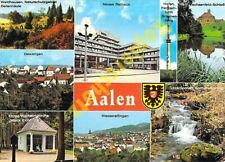 Aalen mehrbild wasseralfingen gebraucht kaufen  Berlin