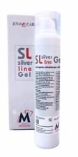 Silver line gel usato  Uscio
