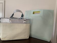 Lot new tote for sale  Jamestown