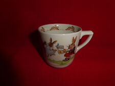 Vintage royal doulton for sale  HIGH WYCOMBE