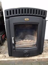 inset stove for sale  BROMSGROVE