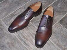 Men dress shoes for sale  Honolulu