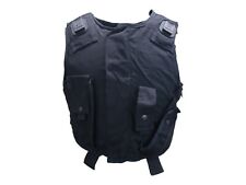 police body armour for sale  Shipping to Ireland