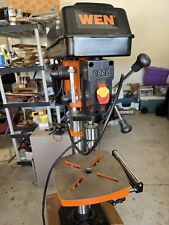 Variable speed cast for sale  Highland