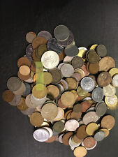 Münzen nachlass dachbodenfund gebraucht kaufen  Niederkassel