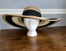 San diego hat for sale  Saint Louis