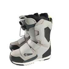 Judge snowboard boots for sale  Clinton