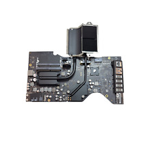 imac ghz for sale  Shipping to South Africa