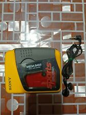 Sony walkman es392 usato  Caserta