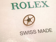 Rolex cal 1030 usato  Castiglion Fiorentino