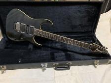 Ibanez srgt 47fm for sale  Shipping to Ireland