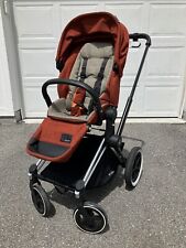 Cybex priam stroller for sale  Ponte Vedra