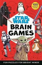 Star wars brain for sale  UK