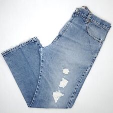Levi 517 jeans for sale  Columbus
