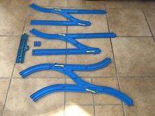 Junctions bundle blue for sale  LEIGHTON BUZZARD