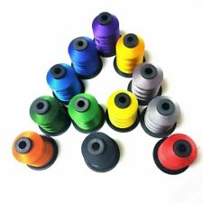 Colors nylon thread for sale  Shipping to Ireland