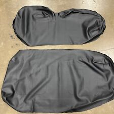 Golf cart seat for sale  South Bend