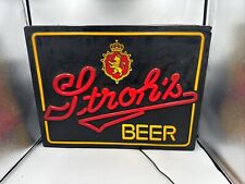 neon beer lights for sale  Circleville