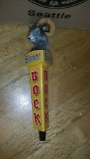 Shiner bock ram for sale  Livonia