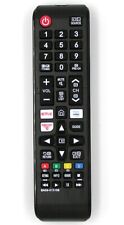 samsung ue32h6410 gebraucht kaufen  Liederbach