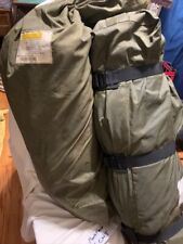 North face ecwt for sale  Nashville