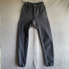 Vintage camber sweatpants for sale  Burbank