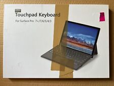 Surface pro tastatur gebraucht kaufen  Hannover