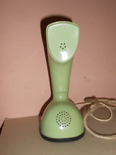 Telefono cobra verde usato  Italia