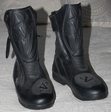 nitro boots motorcycle for sale  San Antonio