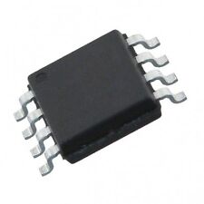 Usado, Sensor de temperatura LM35DM analógico local 0°C ~ 100°C 10mV/°C 8-SOIC **NOVO** Qtd.1 comprar usado  Enviando para Brazil