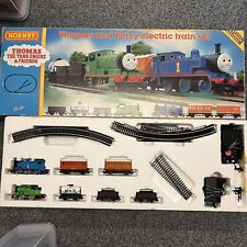 Hornby thomas percy for sale  Shipping to Ireland