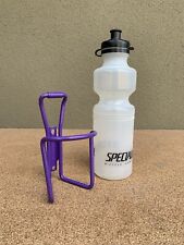 Vintage specialized water for sale  Fresno