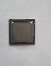 Intel 1155 processore usato  Cavriglia