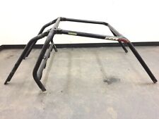 Roll cage 2018 for sale  Parkersburg