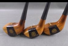 Vintage jack nicklaus for sale  Maumee