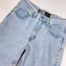 Levi silvertab shorts for sale  Foley