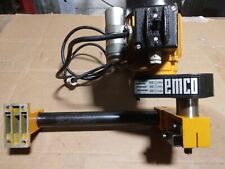 Emco milling attachment for sale  Hickory