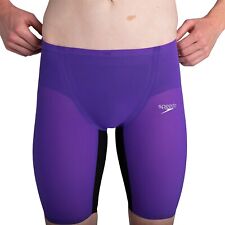 New speedo lzr for sale  Shipping to Ireland