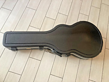 Ibanez mm100c case usato  Torino