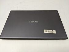 asus vivobook laptop for sale  Grand Rapids