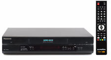 jvc video recorders for sale  Shipping to Ireland