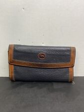 Dooney bourke weather for sale  New Caney