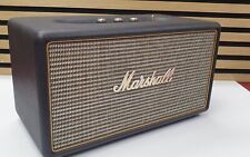 Enceinte marshall stanmore d'occasion  Lauterbourg