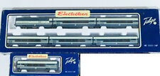 Electrotren 3201k 3211 d'occasion  Kembs