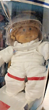 cabbage patch astronaut for sale  Oldham