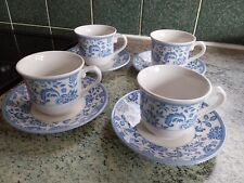 Set churchill cups for sale  DERBY
