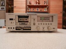 Marantz 4020 kopf gebraucht kaufen  Augsburg