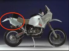 Bmw 100 gs usato  Sassari