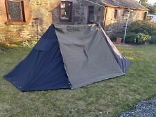 Lavvu hot tent for sale  TURRIFF
